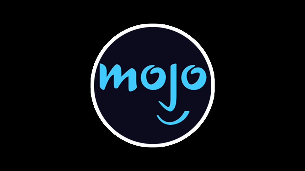 Watchmojo has hit a new low-jo