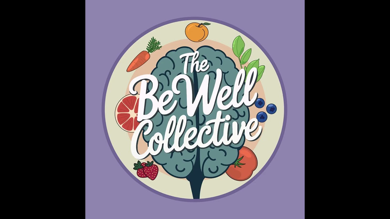 Welcome to The Be Well Collective