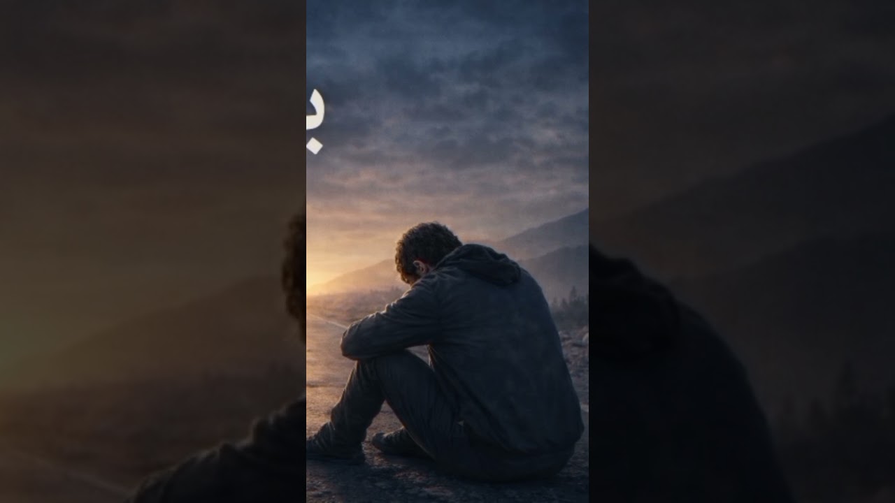 الحديث عن النجاح يحبه الجميع لكن الحديث عن الاحباط دائما مؤلم #صوت_البدرية #اكسبلور #رمضان