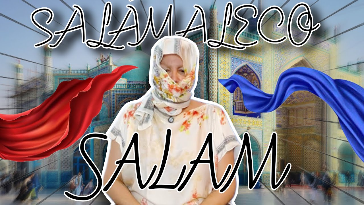 RESUMO DA SEMANA: Do Bolo Falso ao Look Talebana (Vem Bomba Aí!)