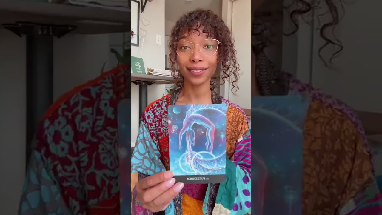 #day9 🤍 SOUL STAR CHAKRA HEALING ❤️‍🩹