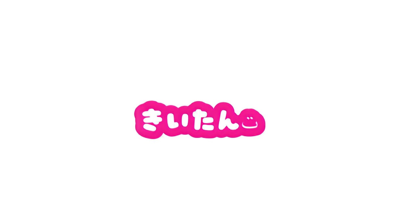 VALORANT#66  #valorant #ヴァロ #参加型 #ゲーム  #コンペ