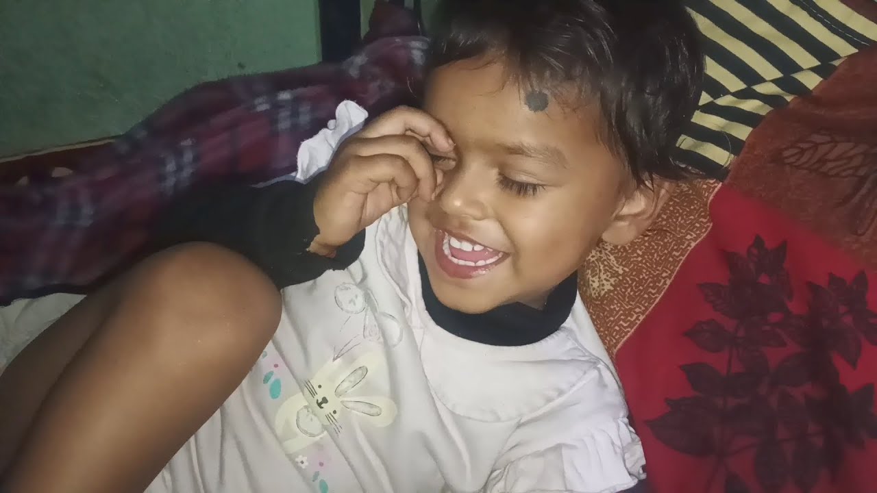तन्वी का खाना तो पूरी सब्जी मम्मी नहीं बना दे तो तन्वी रोने लगीVlodg day one 🕐#tanviprajapati 