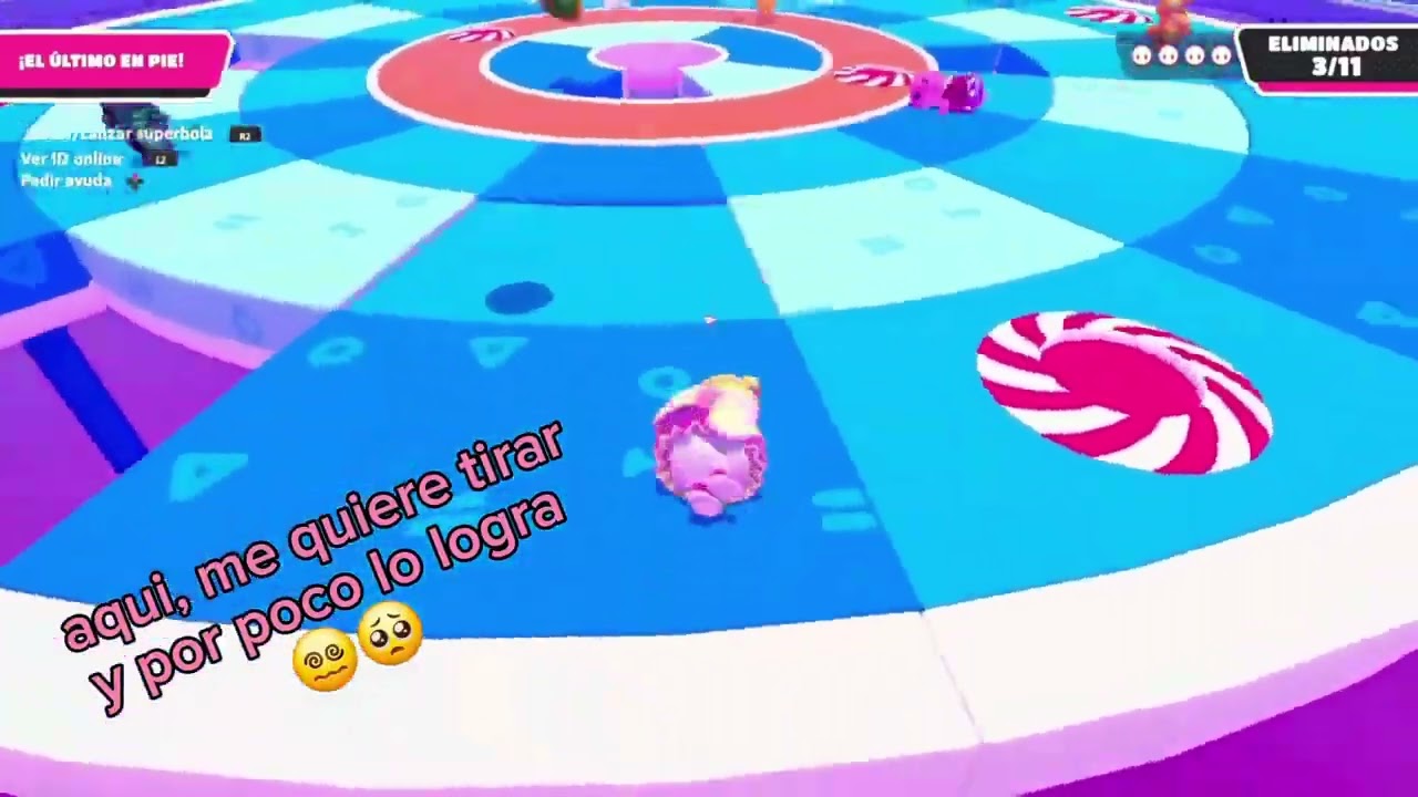 🫡😊