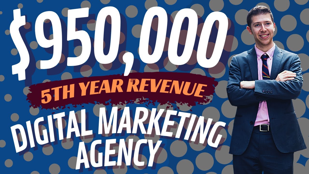 How to Make Paid Advertising Work | Episode#44 with Drew Blumenthal
