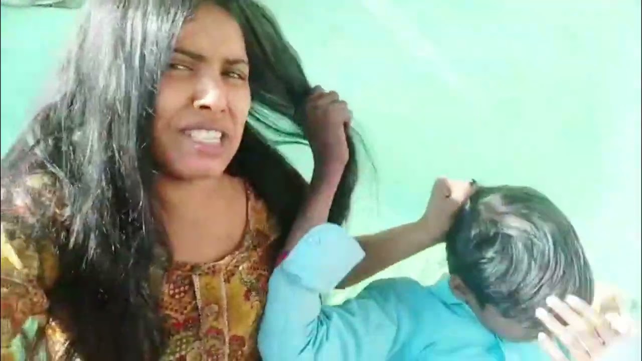 😔😱गांव का जीवन इतना कठिन क्यों है। गांव में रहना कितना मुश्किल है। गांवों की सच्चाई।😔😔