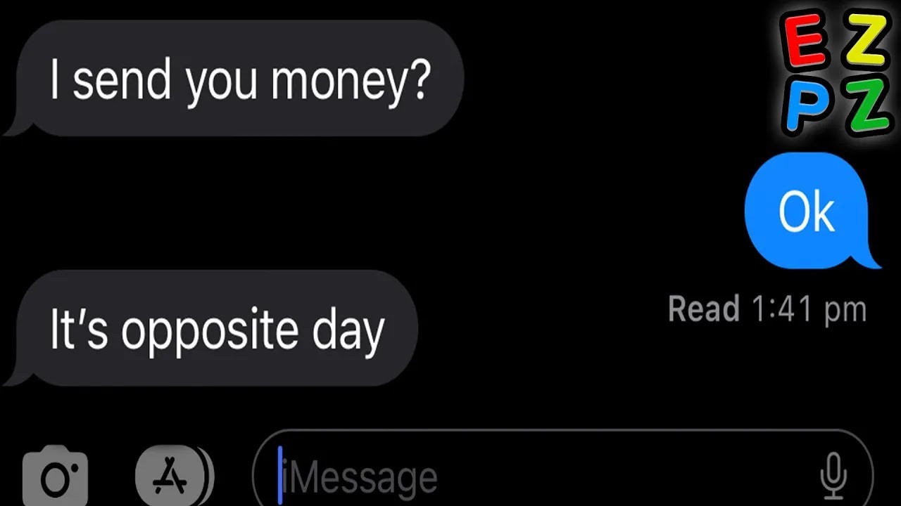 ALL OF R/SCAMS