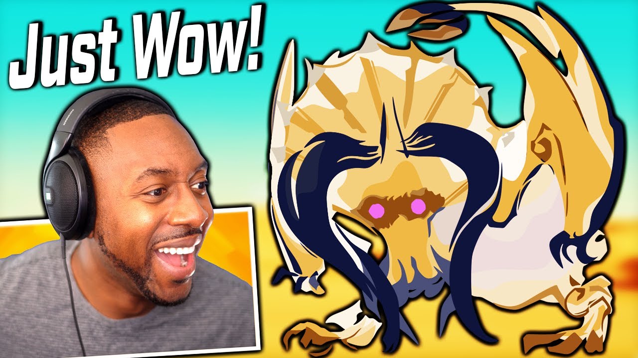 Monster Hunter Rise • Greatest Diablo Hunt Ever Recorded