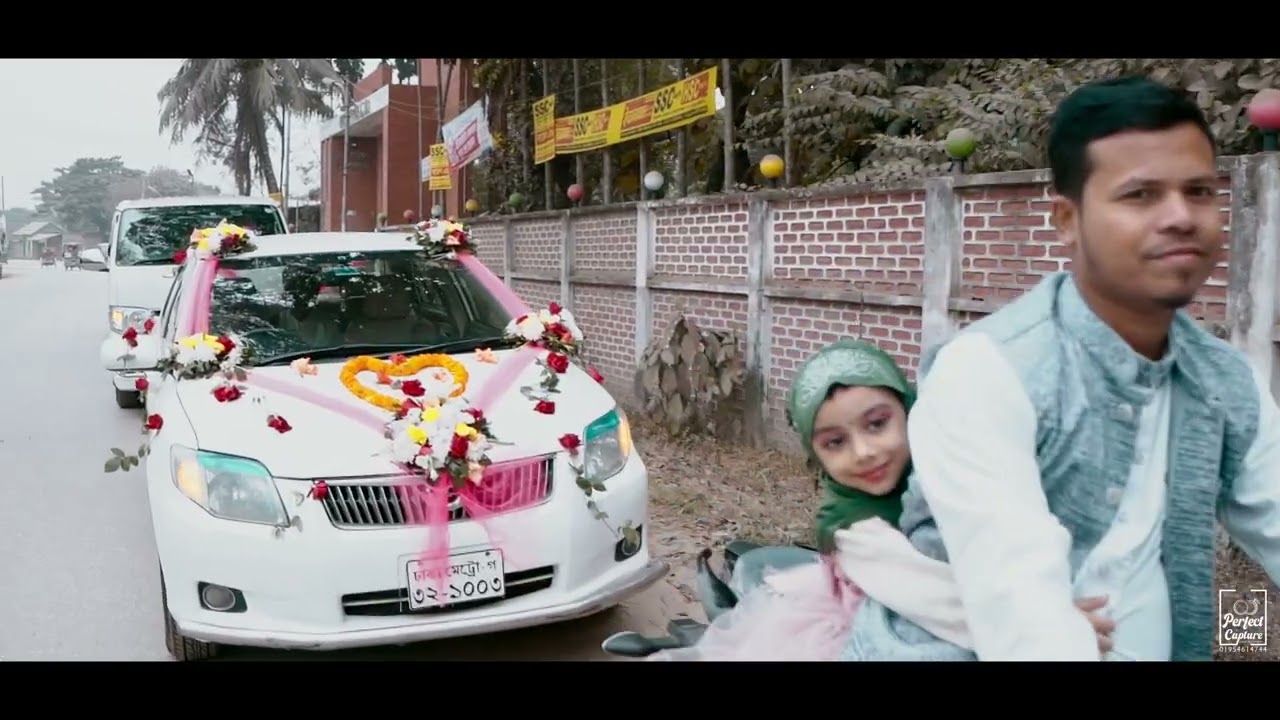 Hridoy entry..