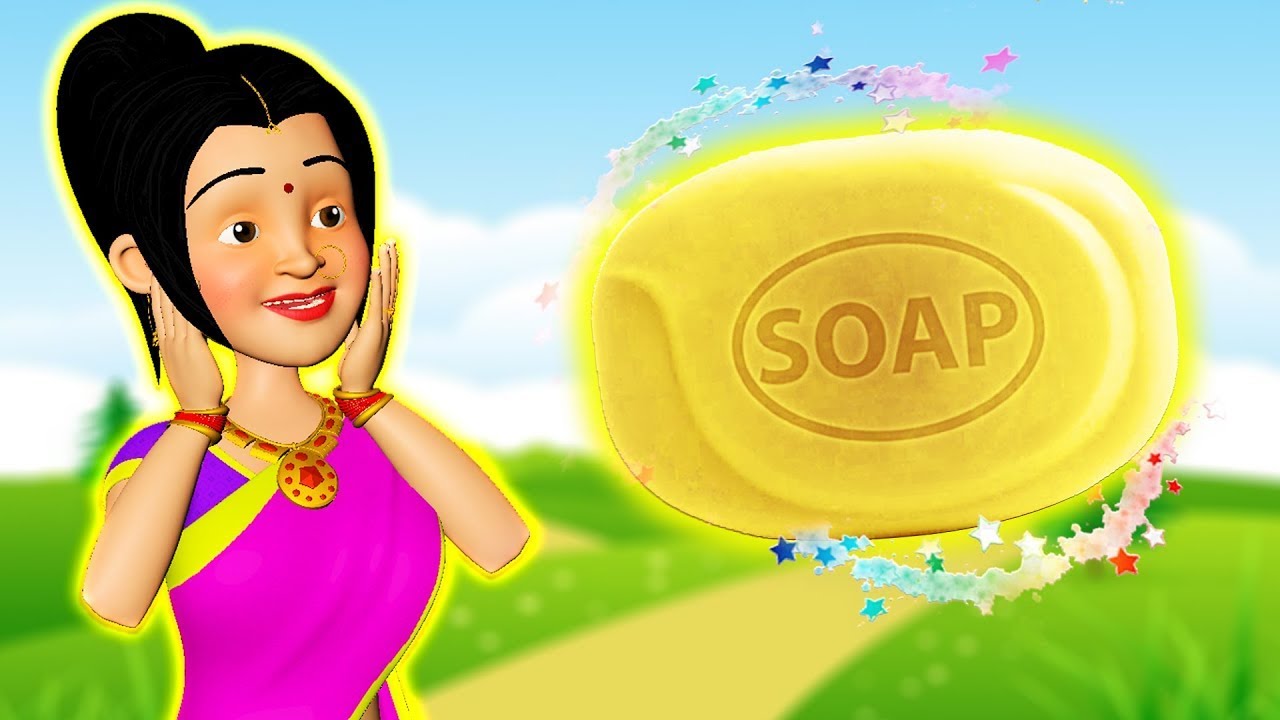 അത്യാഗ്രഹി മരുമകൾ - 38  മായാജാല സോപ്പ് ഭാഗം 2 | Greedy Bahu Magical Soap Part 2 | Dada TV Malayalam