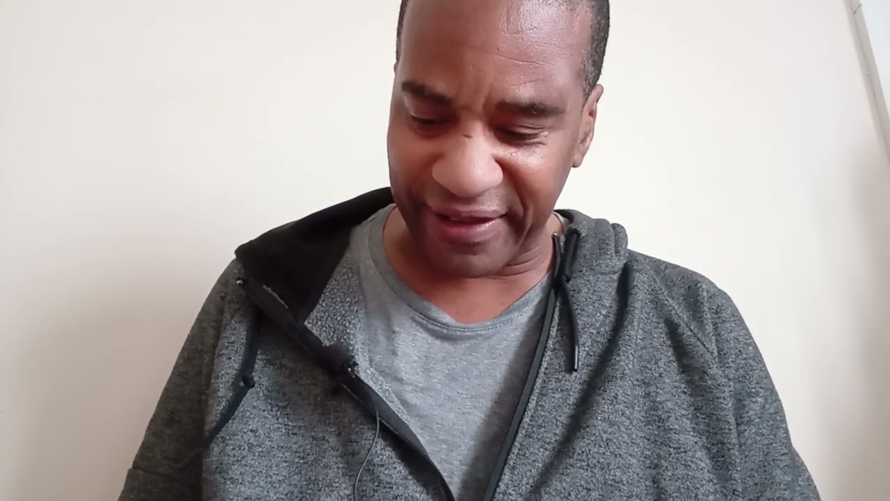 Ealing Council Wants to Deliver Social Care Inside Resident's Damp Home Ignored Housing Disrepair