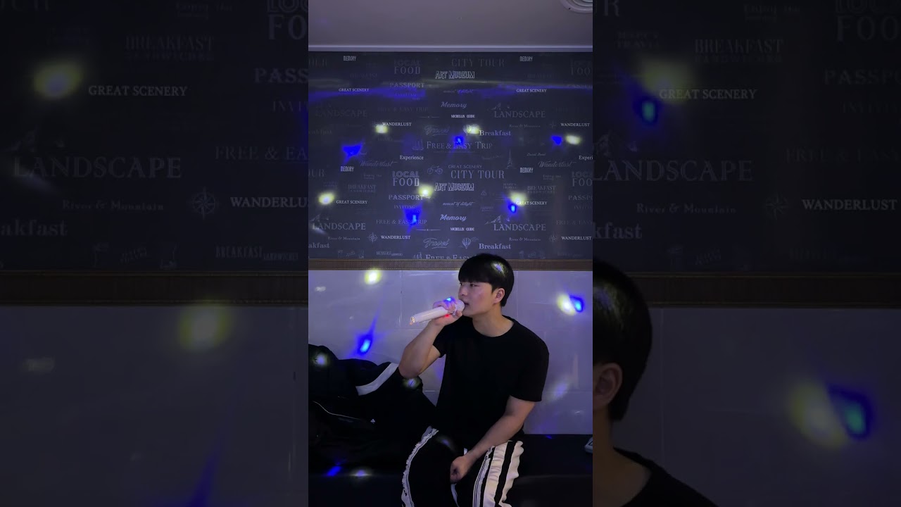한남자3