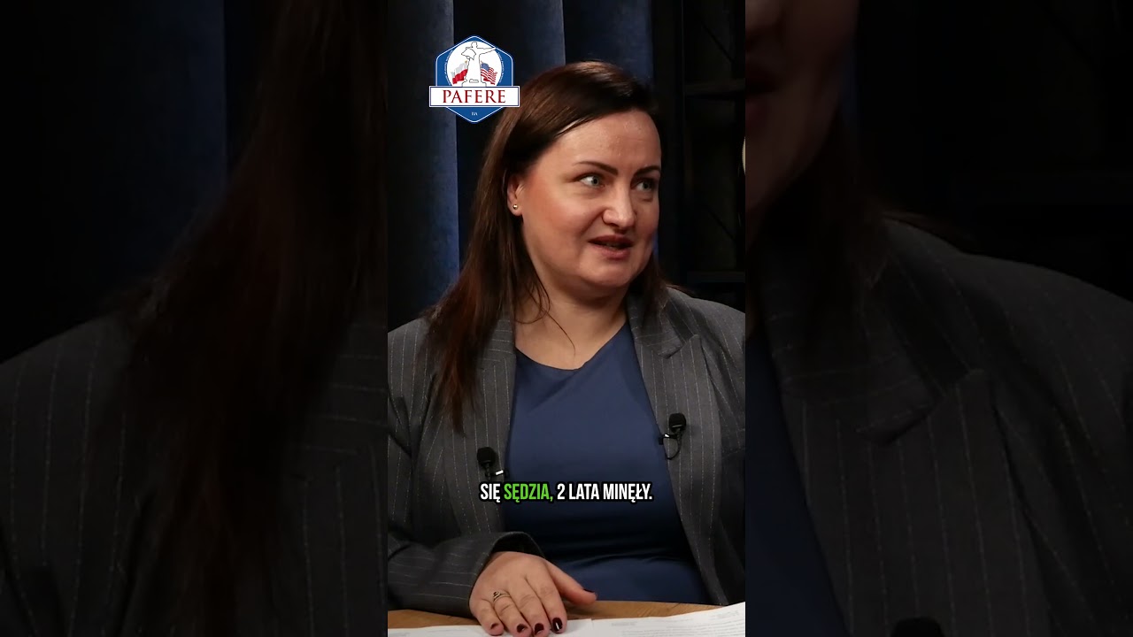 10‐letni spor o budynek w Warszawie &ndash; kto za to płaci