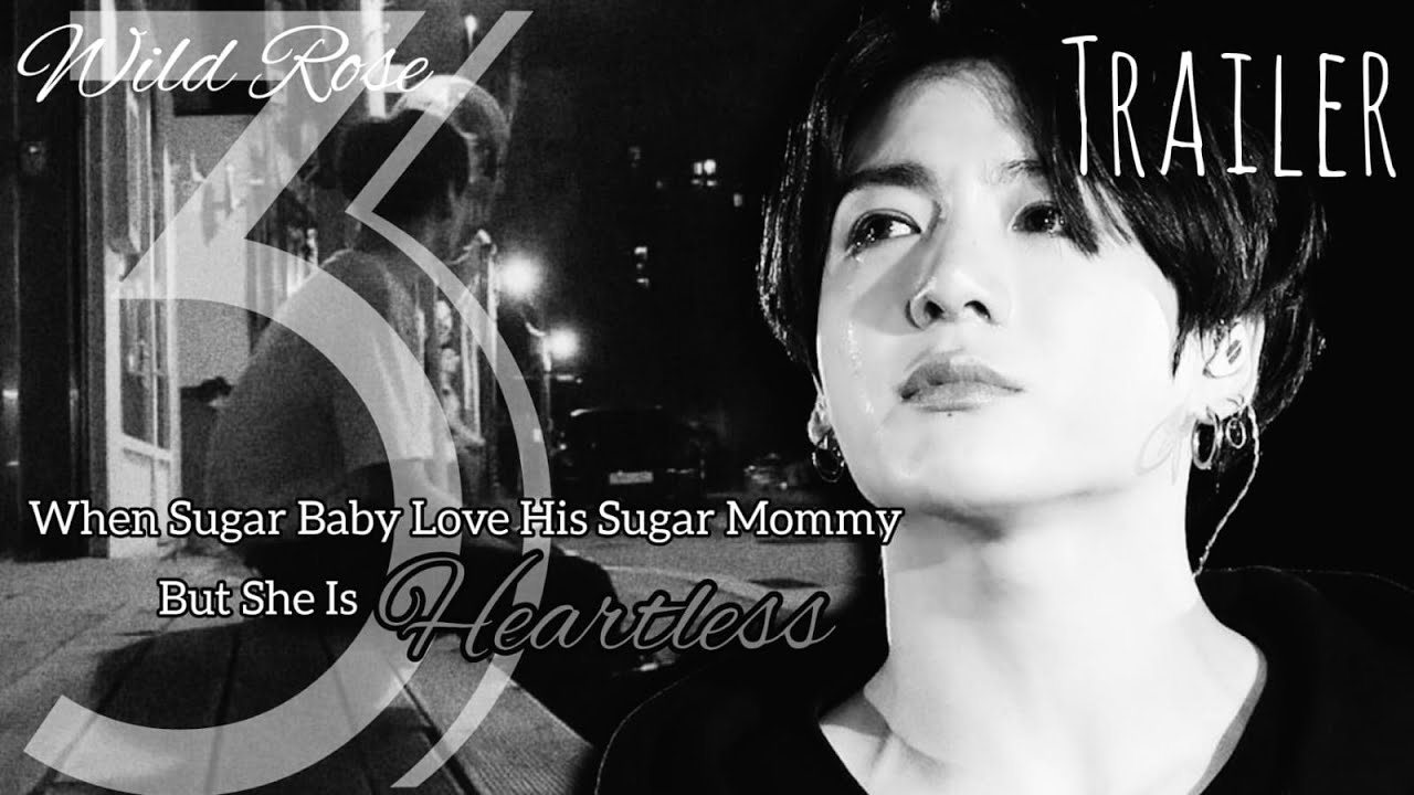 (Sneak Peek) She Said She Only Playing With Him After His Confess || Part 3