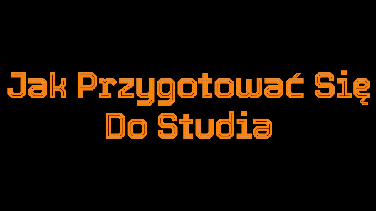 Jak Ukręcić Dobre Brzmienie Na NeuralDSP Nano Cortex?