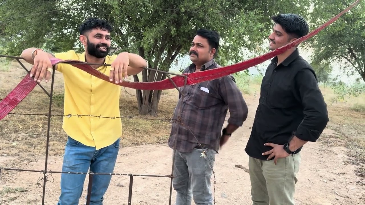 दियाली धमाका 💥🎆