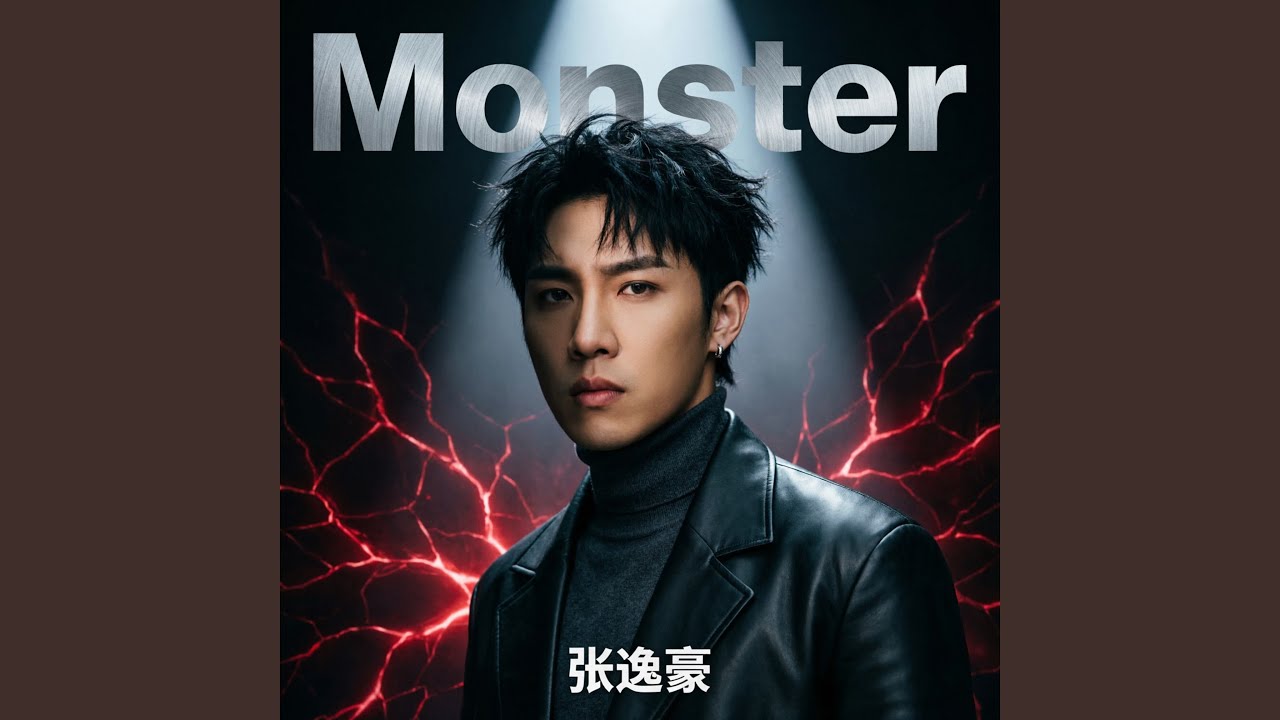 Monster