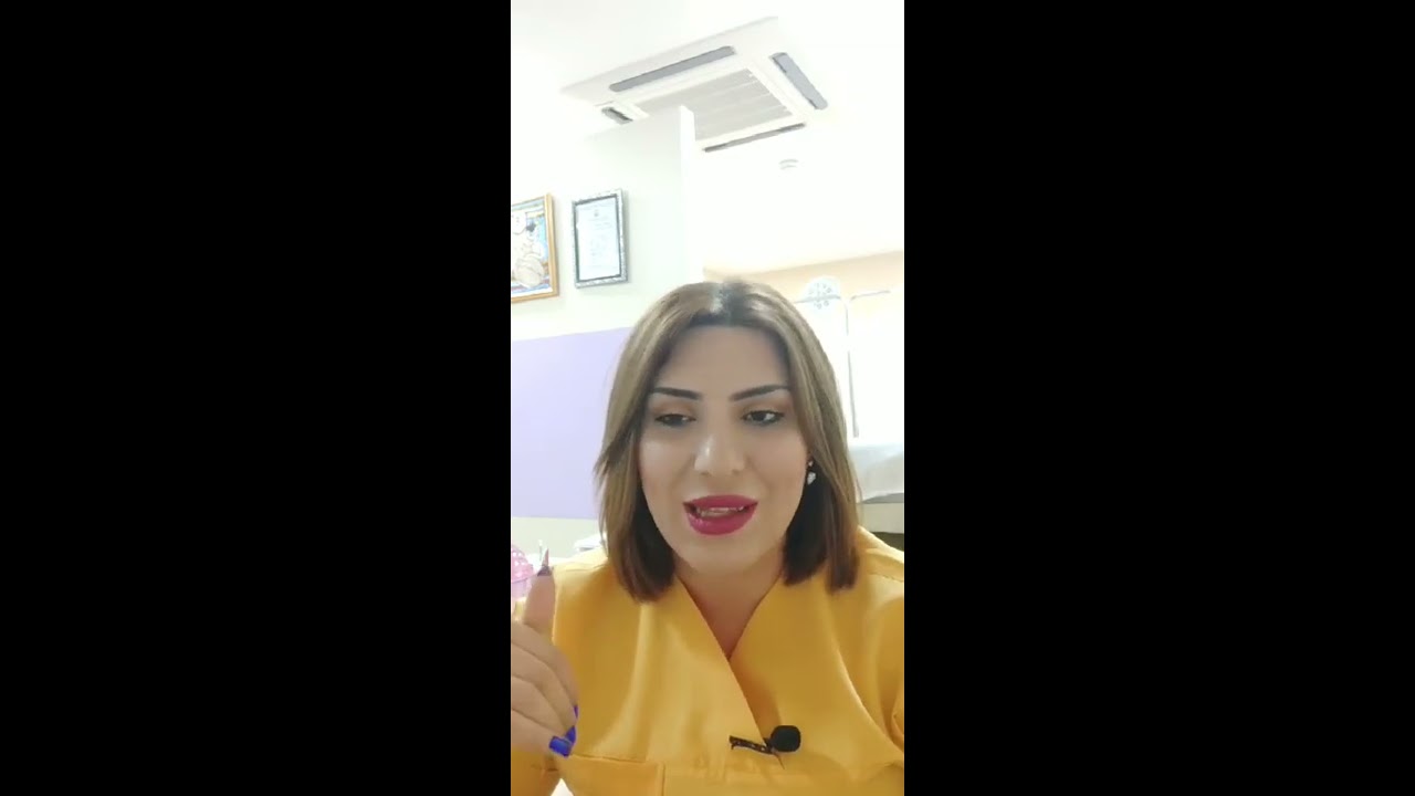 Herpes, Sitomeqalovirus, Hepatit C, İPV