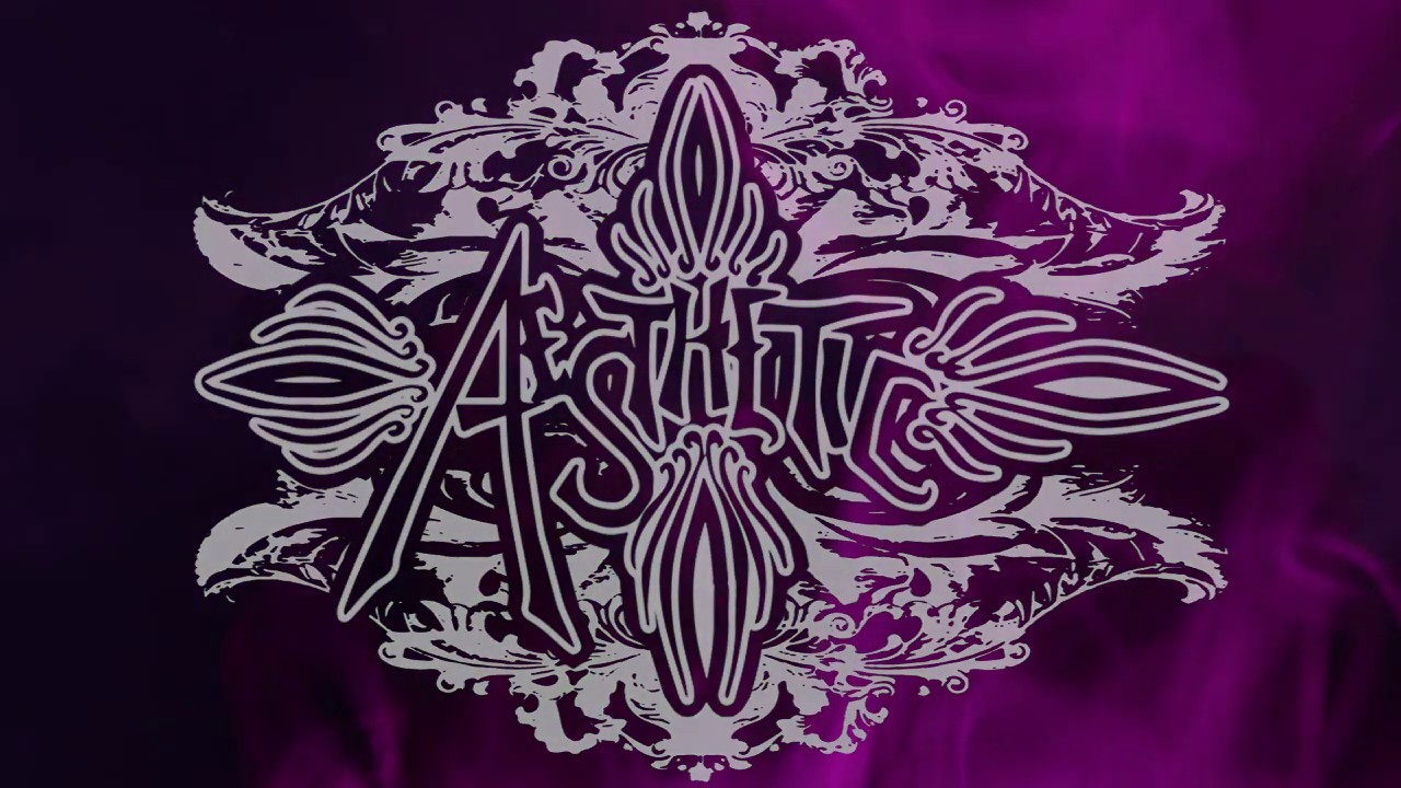 Aesthetic Muestra Pop Rock Aste Nagusia
