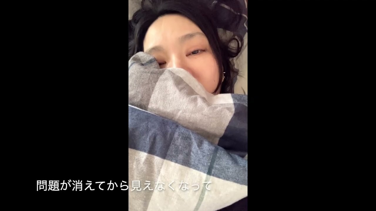 「コアファン向け動画」COCCO CHANNEL
