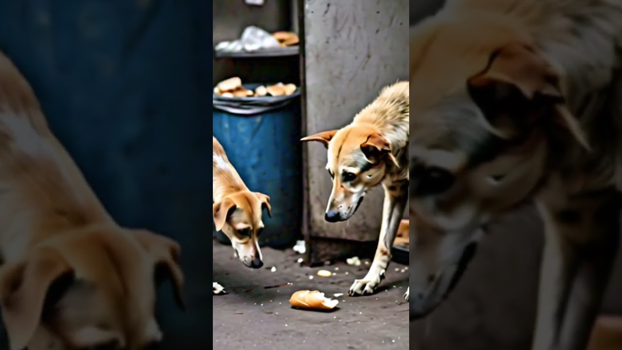 Warm hearts cold nights 😢 #straydogs #hearttouching #trending