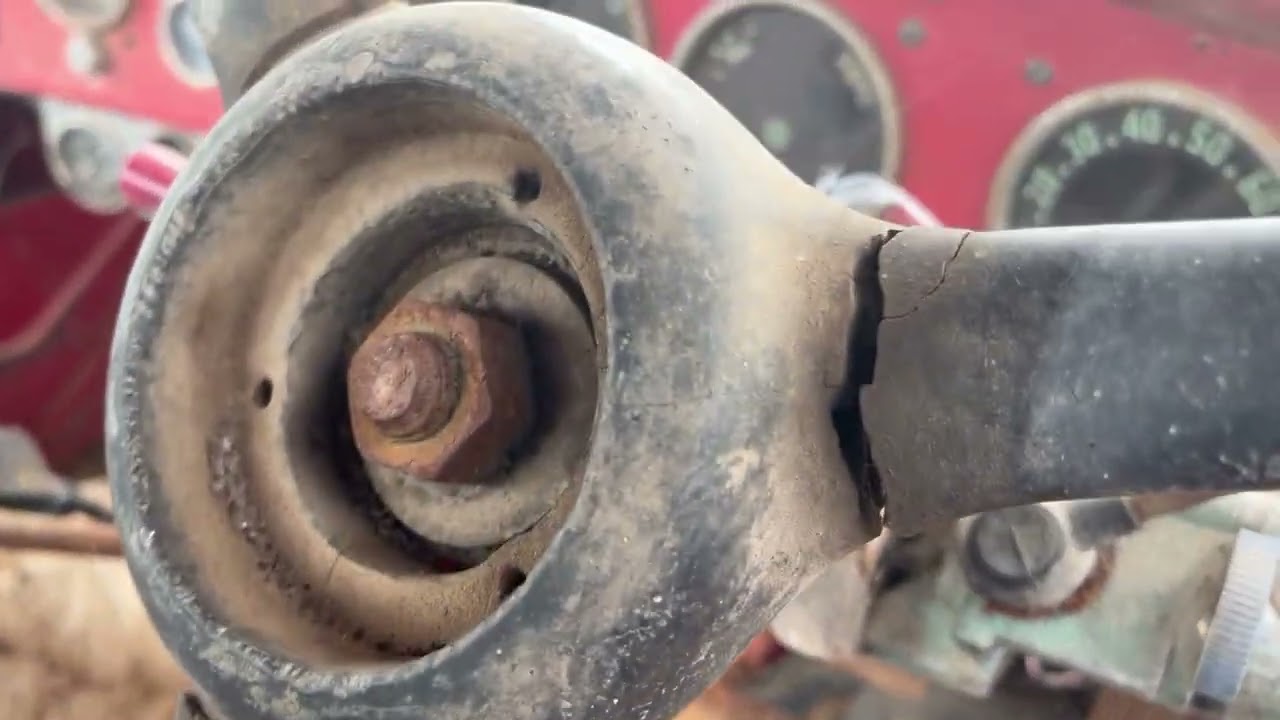 International R200 Single Drive Heavy Duty Diesel Truck Australia 