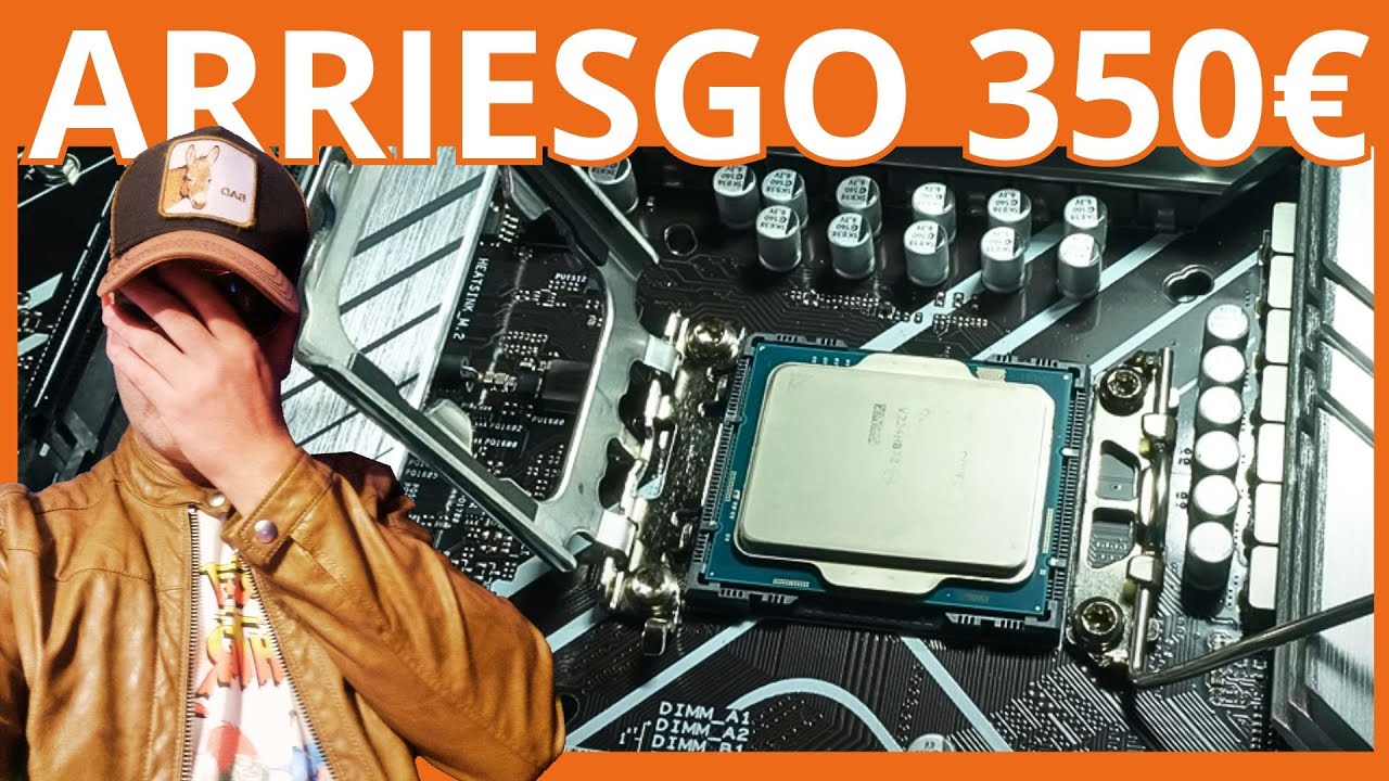 ¡13900 CONFIDENCIAL DE VENTA PROHIBIDA! ¿ESTAFA? ADEMÁS ANALIZAMOS EL MULTIMETRO BSIDE S30
