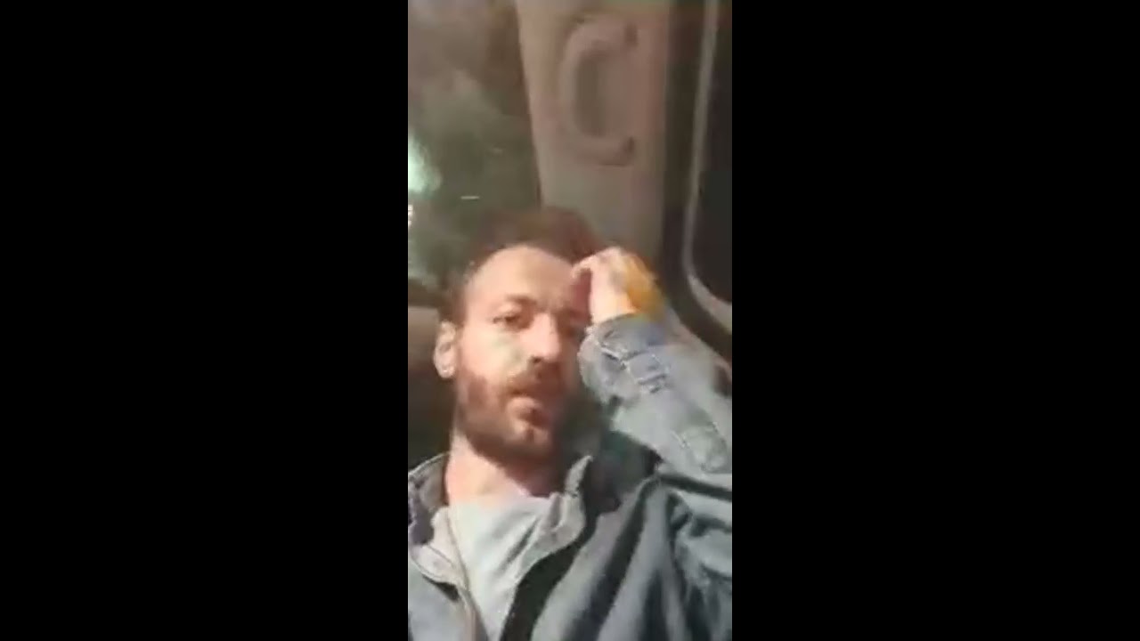 NORM ENDER GAZAPİZM OLAYI. ANÇEE VE DOĞUŞTAN AÇIKLAMALAR.