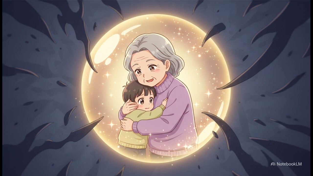 เรากำลังประหยัดคำว่ารักเกินไปหรือเปล่า/บทกวีเเห่งชีวิต/เสียงเรียกที่ยายไม่ได้ยินเเล้ว