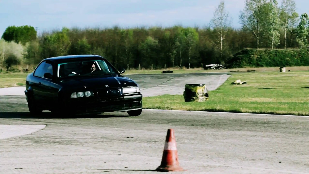 20170408 Kakucs-ring track day BMW Royal Motorsport