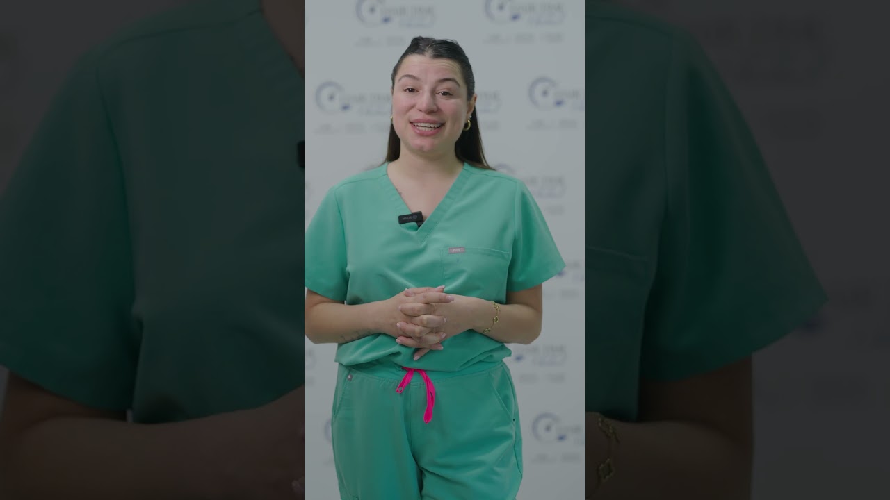 WELKE BEHANDELINGEN ZIJN ER IN ONZE KLINIEK