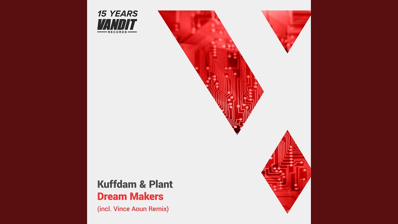 Dream Makers