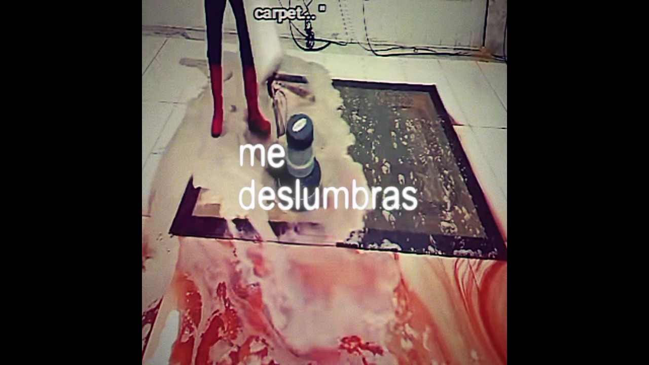 no me mires con esos ojos (que me) #naofloppa #horror  #trend #fypviralシ #viralvideo #shorts