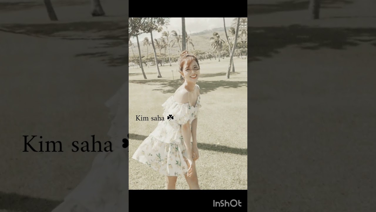 تصميمي+فكرتي 