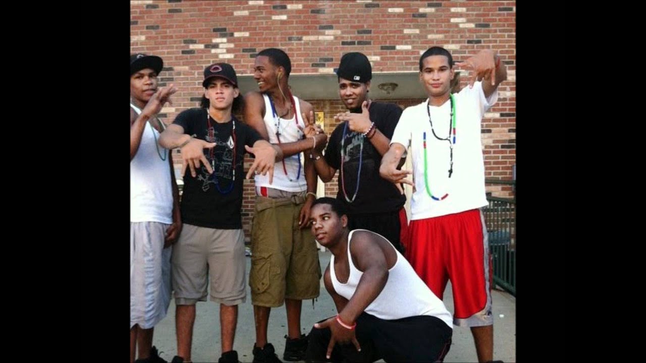 bronx 3bu
