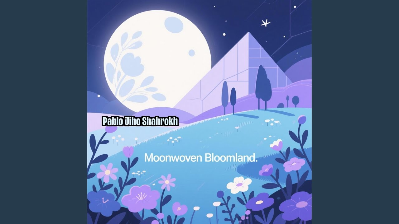 Moonwoven Bloomland