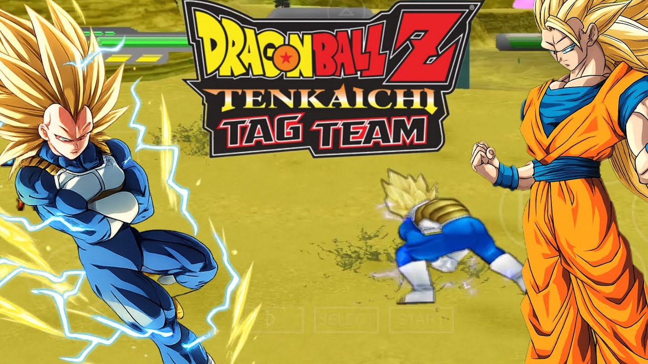 Vegeta ssj3 vs Goku ssj3#dbztttmod#vegeta#dbzgames#dbzmoments#dragonballzvegeta#anime#dragonball 