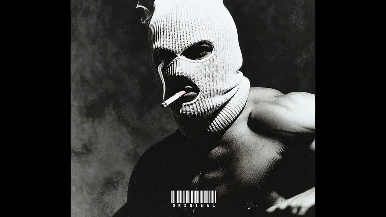 TRAP TYPE BEAT - 