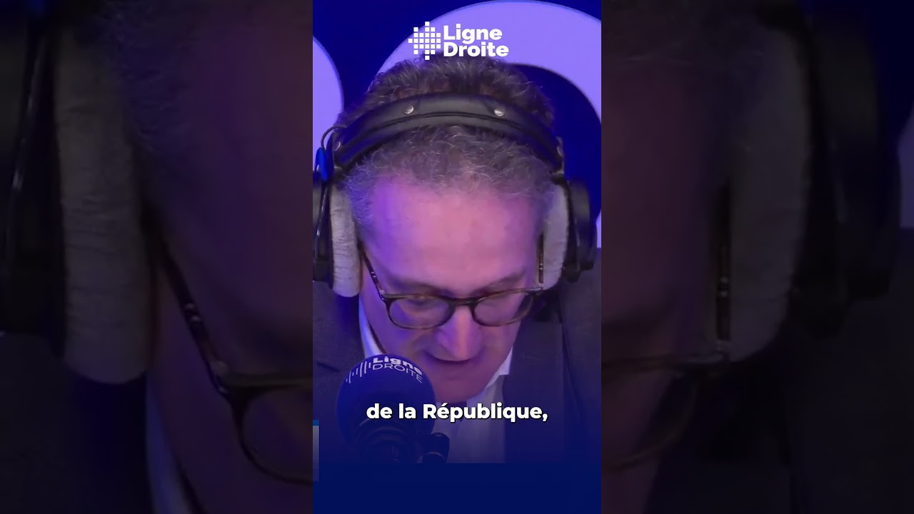 La grande arnaque de ces patriotes de la 
