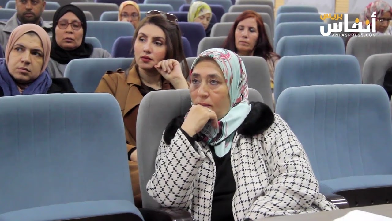 تعرف على مستجدات النظام الأساسي لموظفي التعليم العالي