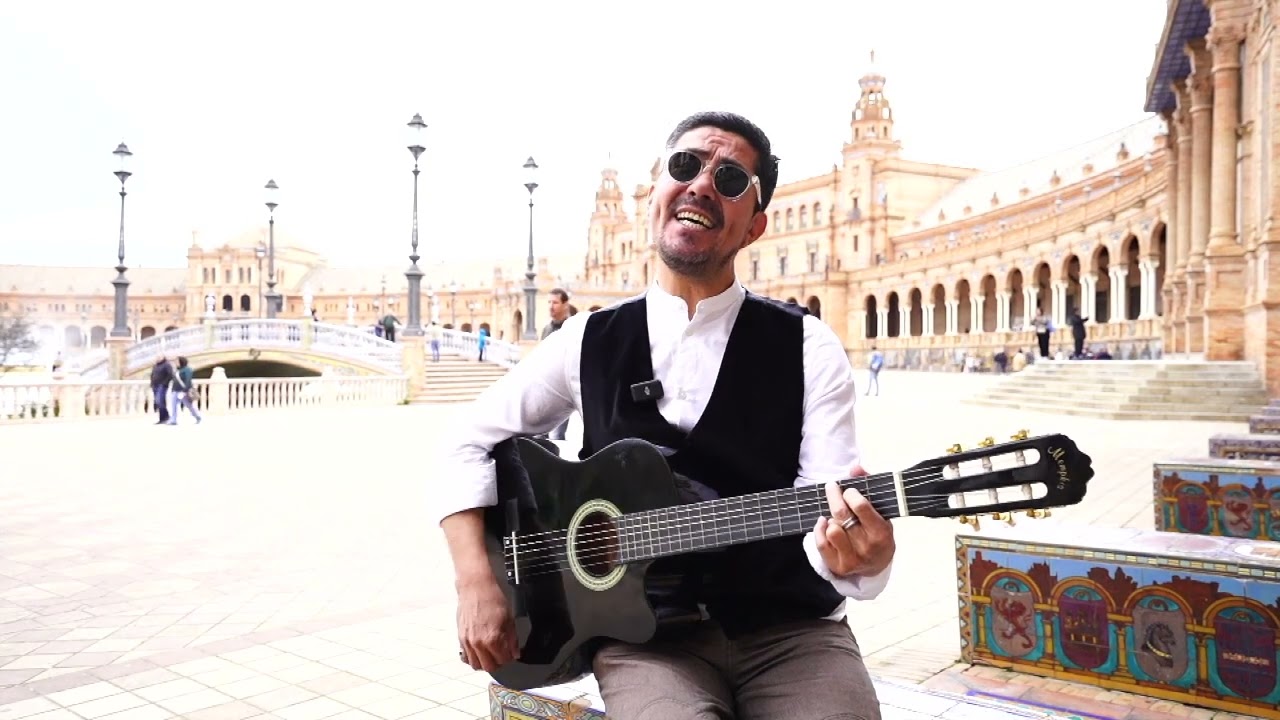 Luis Mateluna 
