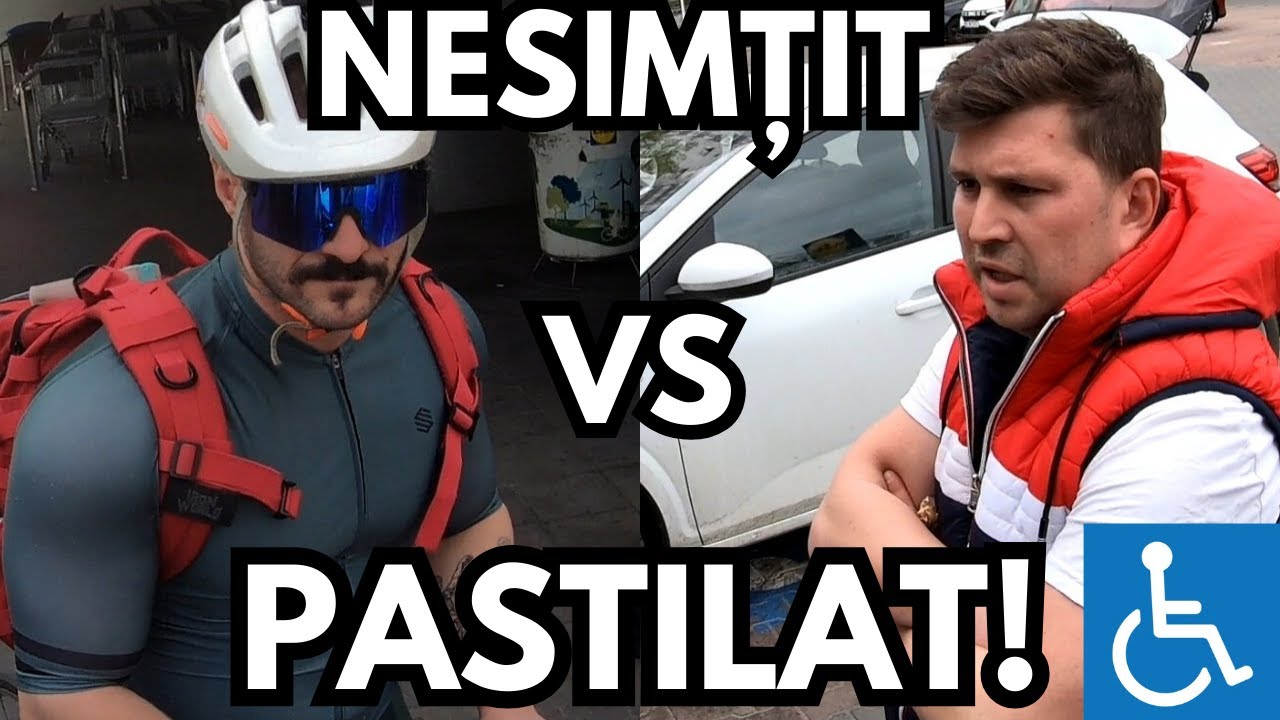 VREI SĂ-ȚI PETRECI PAȘTELE PE AREST? @cipriantpetre