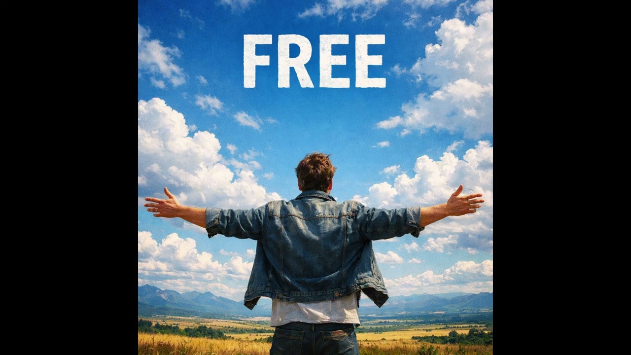Free