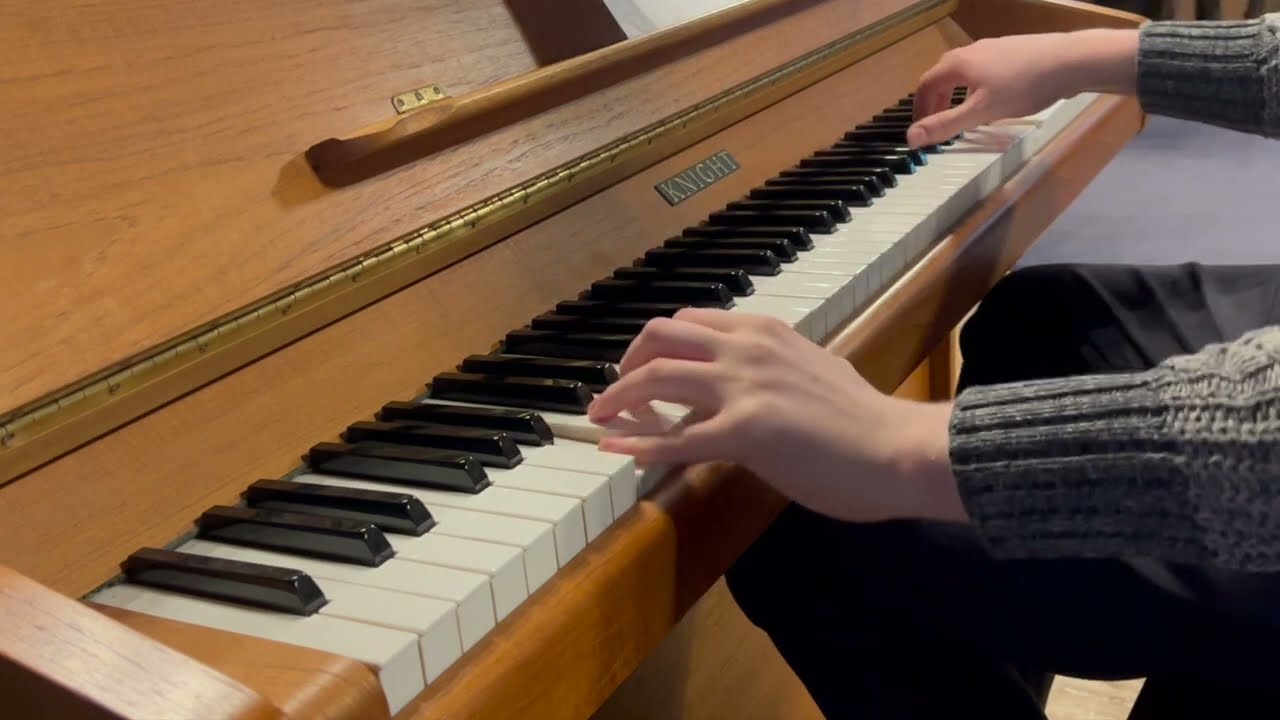 Sojiro 宗次郎: 