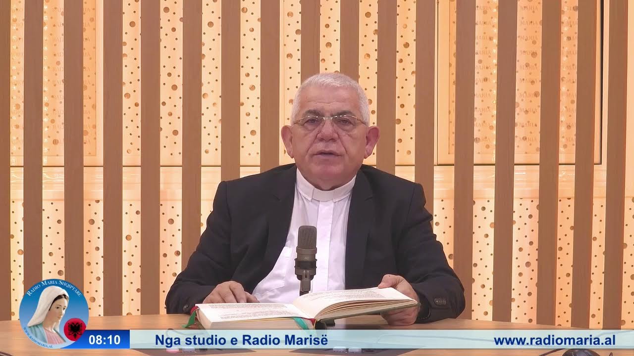 Meditimi i mëngjesit - Shpjegimi i Fjalës