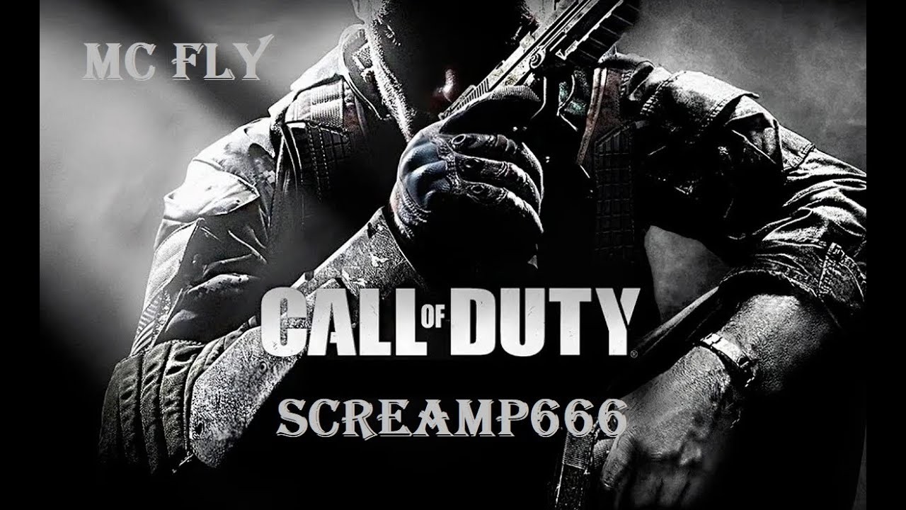 WARZONE , SOLO FINALES Warzone 107 CALL OF DUTY, COD