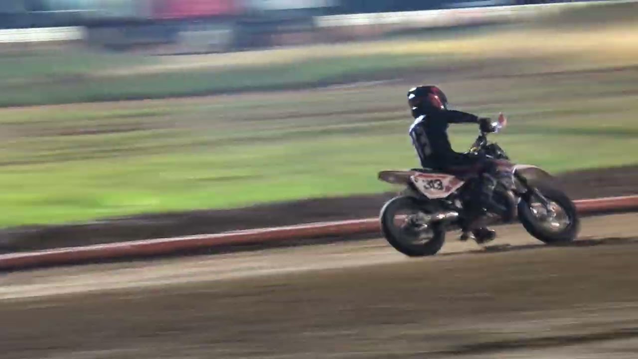 Western Reserve TT | 65cc Main | 06.22.2025