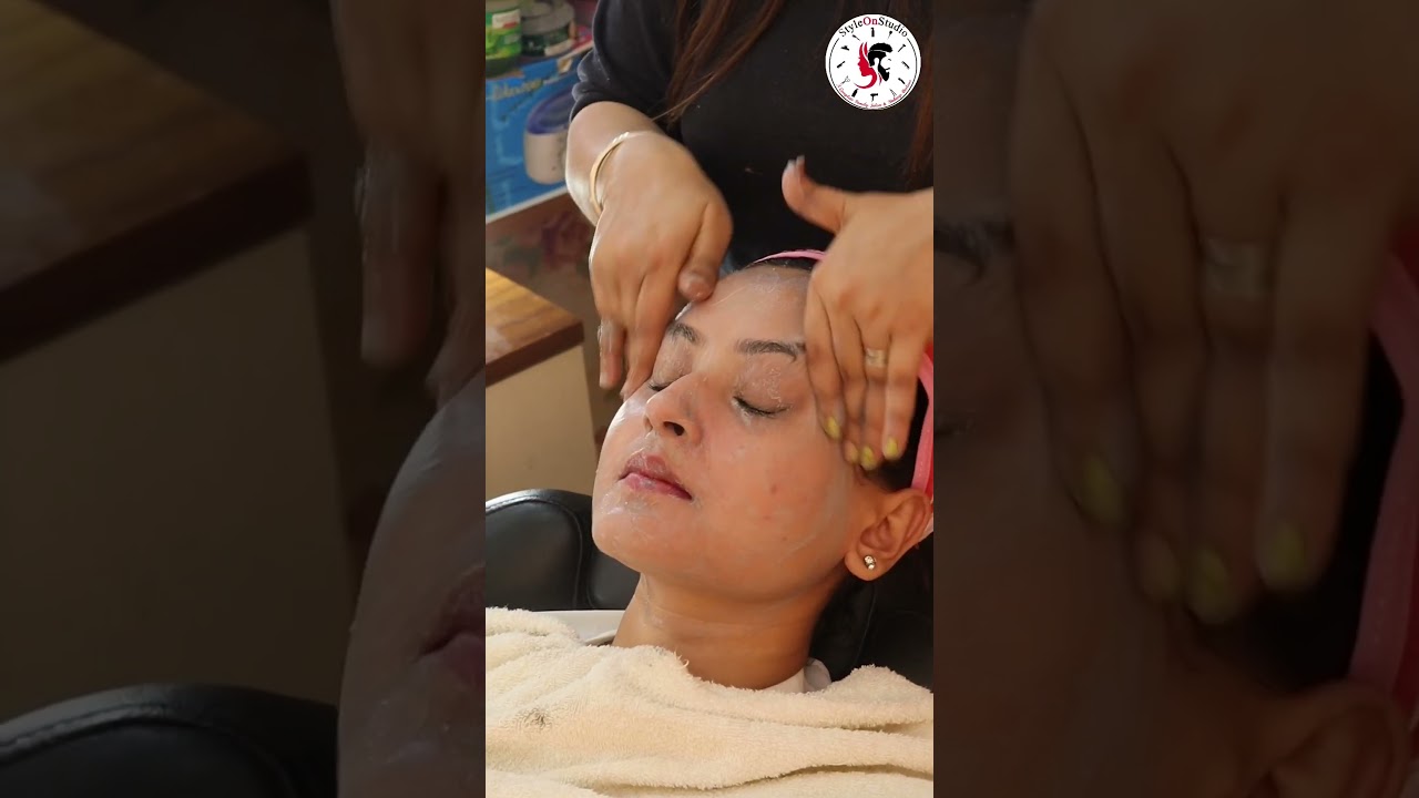 Cinematic Salon Shorts  #cinematography #cinematic #shorts #shortvideofbreels #reelsvideo