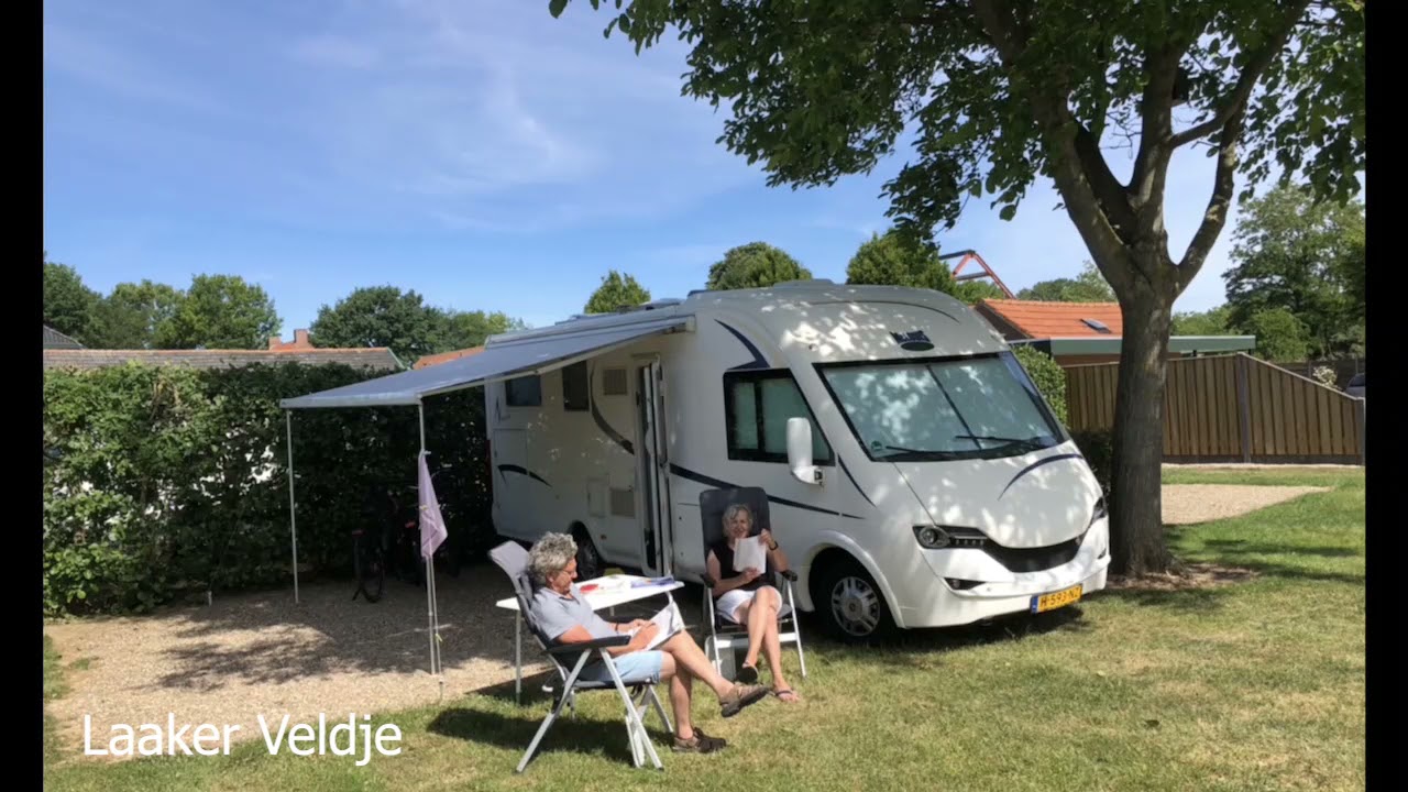 Zomer2020CoronaProof