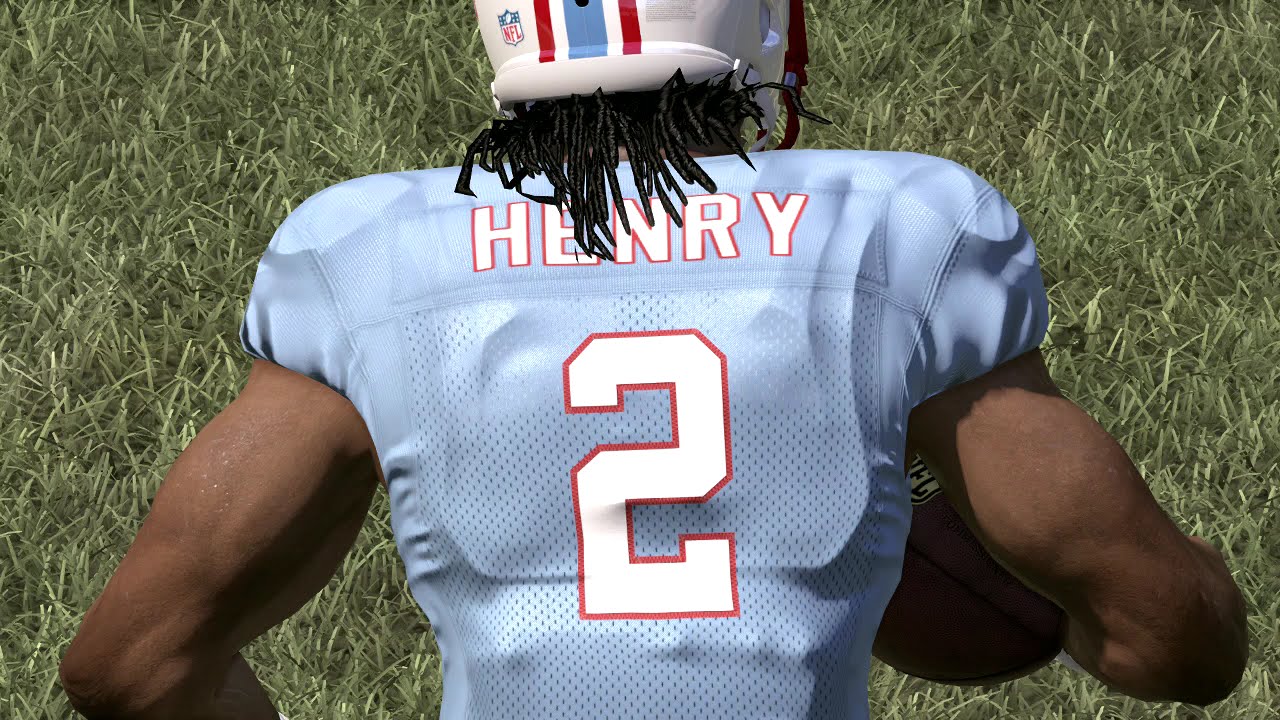 Madden 17 Top 10 Plays of the Week Episode #2 - MUST SEE BLOCKED FIELD GOAL WITH NO TIME LEFT!